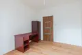 Dom 4 pokoi 109 m² Marki, Polska
