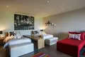 7-Schlafzimmer-Villa 1 200 m² Phuket, Thailand