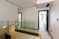 4 bedroom Villa  Budva, Montenegro