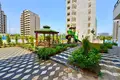 Квартира 3 комнаты 75 м² Мезитли, Турция