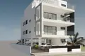 2 bedroom apartment 130 m² Lympia, Cyprus