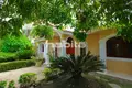 Villa de 9 habitaciones 575 m² Salcedo, República Dominicana