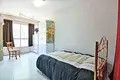 4-Schlafzimmer-Villa 320 m² Calp, Spanien