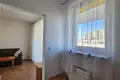 Apartamento 2 habitaciones 38 m² en Varsovia, Polonia