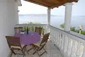 Villa 9 Schlafzimmer 181 m² Kotor, Kroatien