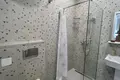 Apartamento 2 habitaciones 66 m² Montenegro, Montenegro