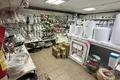 Tienda 150 m² en Babruisk, Bielorrusia