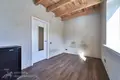 Casa 259 m² Astrashitskagaradokski rural council, Belarús