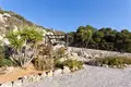 Maison  Grèce, Grèce