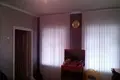 4 room house 85 m² Sievierodonetsk, Ukraine