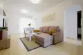 2 bedroom apartment 75 m² Elx Elche, Spain