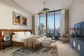 Wohnung 1 zimmer 795 m² Dubai, Vereinigte Arabische Emirate