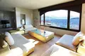 4 bedroom Villa 480 m² Pianello del Lario, Italy