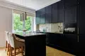 Квартира 5 комнат 121 м² Варшава, Польша