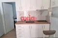 Studio 1 zimmer 38 m² in Kavala Municipality, Griechenland