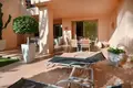 3 bedroom apartment 164 m² Marbella, Spain