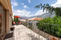Maison 3 chambres 119 m² Prcanj, Monténégro