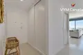 Bliźniak 2 pokoi 107 m² Finestrat, Hiszpania