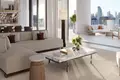 Apartamento 2 habitaciones 325 m² Dubái, Emiratos Árabes Unidos