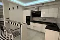 Apartamento 3 habitaciones 113 m² Odesa, Ucrania