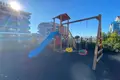 2 bedroom apartment 55 m² Oba, Turkey