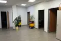 Oficina 557 m² en Distrito Administrativo Central, Rusia