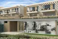 3 bedroom house 128 m² Manilva, Spain