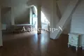 7 room house 647 m² Sievierodonetsk, Ukraine