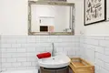Appartement 4 chambres 65 m² Poznan, Pologne