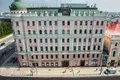 Office 222 m² in Central Administrative Okrug, Russia