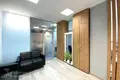 Офис 483 м² в Минске, Беларусь