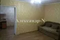 2 room apartment 38 m² Odessa, Ukraine