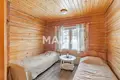 Cottage 2 bedrooms 58 m² Ranua, Finland