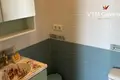 1 bedroom apartment 65 m² Altea, Spain