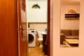 2 room apartment 30 m² in Gdansk, Poland