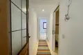 Wohnung 3 Schlafzimmer 158 m² Estepona, Spanien