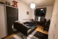 Wohnung 4 Zimmer 68 m² Budapest, Ungarn