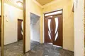 Wohnung 3 zimmer 75 m² Minsk, Belarus