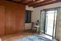 Chalet 3 chambres 230 m² Kyparissos, Grèce