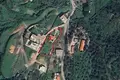 Dom 4 pokoi 180 m² Stari Bar, Czarnogóra