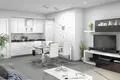 Apartamento 2 habitaciones 75 m² San Miguel de Salinas, Španjolska