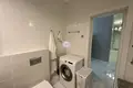 3 room apartment 81 m² Kaliningrad, Russia