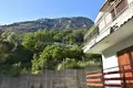 Casa 5 habitaciones 189 m² Ulcinj, Montenegro
