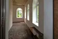 Maison 131 m² Stankauski sielski Saviet, Bélarus