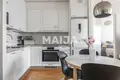 Wohnung 2 zimmer 51 m² Verwaltungsgemeinschaft Helsinki, Finnland