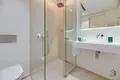 Apartamento 3 habitaciones 113 m² Ojen, Španjolska