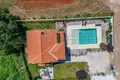 3 room house 138 m² Tar, Croatia