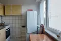 3 room apartment 48 m² in Olsztyn, Poland