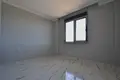 Appartement 1 chambre 50 m² Région méditerranéenne, Turquie