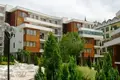 Apartamento 3 habitaciones 102 m² Elenite Resort, Bulgaria